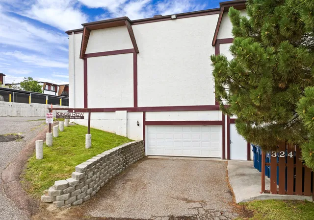 Photo 3 of Condo for sale at 324 13th Avenue S #8, Great Falls, MT 59405 | MLS# 30077659 | Listing updated on 2026-09-14