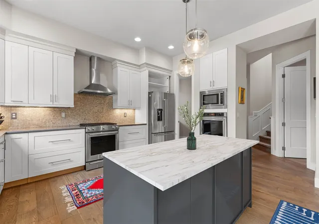 Photo 89 of Single family home for sale at 9 Lariat Loop, Bozeman, MT 59715 | MLS# 30077235 | Listing updated on 2026-09-21