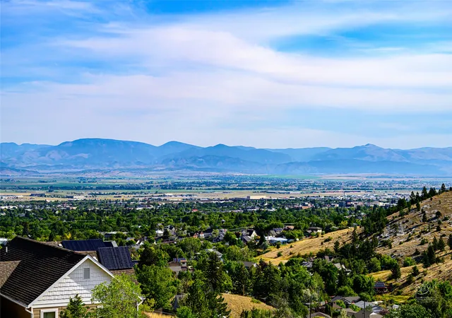 Photo 2 of Land for sale at 800 Sparta St, Helena, MT 59601 | MLS# 30077402 | Listing updated on 2026-09-16