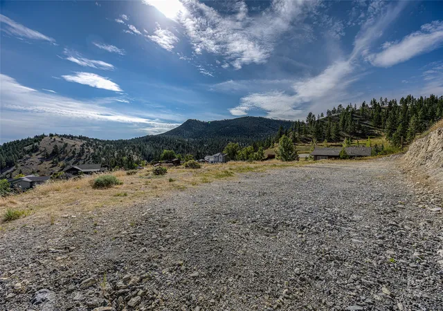 Photo 3 of Land for sale at 800 Sparta St, Helena, MT 59601 | MLS# 30077402 | Listing updated on 2026-09-16