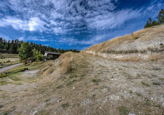 Photo 4 of Land for sale at 800 Sparta St, Helena, MT 59601 | MLS# 30077402 | Listing updated on 2026-09-16
