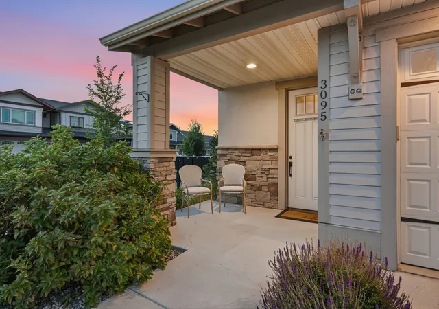 Photo 3 of Townhouse for sale at 3095 Lori Ln, Bozeman, MT 59718 | MLS# 30077510 | Listing updated on 2026-09-30