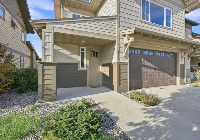 Photo 3 of Townhouse for sale at 3083 Lori Ln, Bozeman, MT 59718 | MLS# 30077507 | Listing updated on 2026-09-16