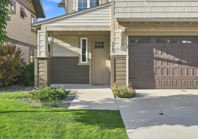 Photo 3 of Townhouse for sale at 3083 Lori Ln, Bozeman, MT 59718 | MLS# 30077507 | Listing updated on 2026-09-30