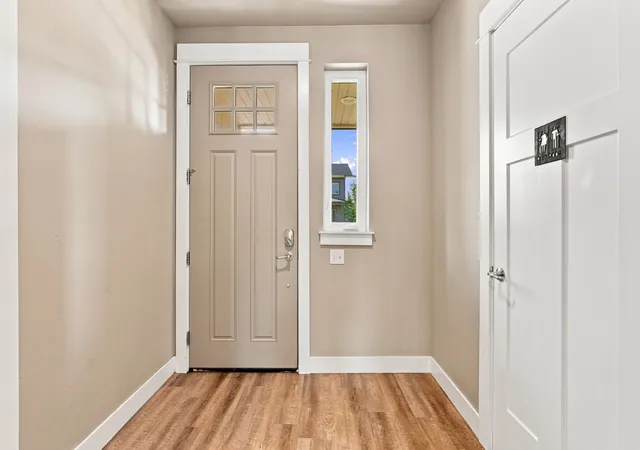 Photo 4 of Townhouse for sale at 3083 Lori Ln, Bozeman, MT 59718 | MLS# 30077507 | Listing updated on 2026-09-30