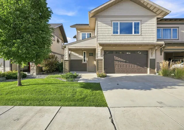 Photo 61 of Townhouse for sale at 3083 Lori Ln, Bozeman, MT 59718 | MLS# 30077507 | Listing updated on 2026-09-30