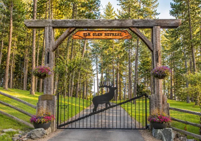 Photo 3 of Land for sale at 13518 Sylvan Dr, Bigfork, MT 59911 | MLS# 30077925 | Listing updated on 2026-09-03