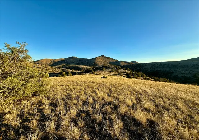 Photo 1 of Land for sale at Tbd Johnny Gulch Rd, Radersburg, MT 59641 | MLS# 30077836 | Listing updated on 2026-09-15