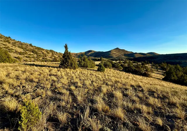 Photo 2 of Land for sale at Tbd Johnny Gulch Rd, Radersburg, MT 59641 | MLS# 30077836 | Listing updated on 2026-09-15