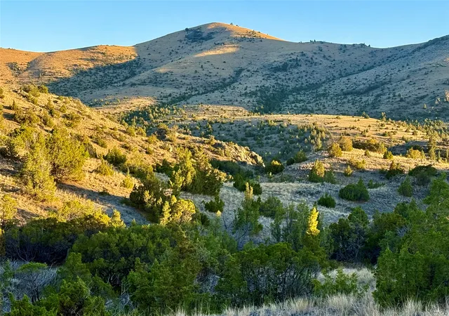 Photo 3 of Land for sale at Tbd Johnny Gulch Rd, Radersburg, MT 59641 | MLS# 30077836 | Listing updated on 2026-09-15