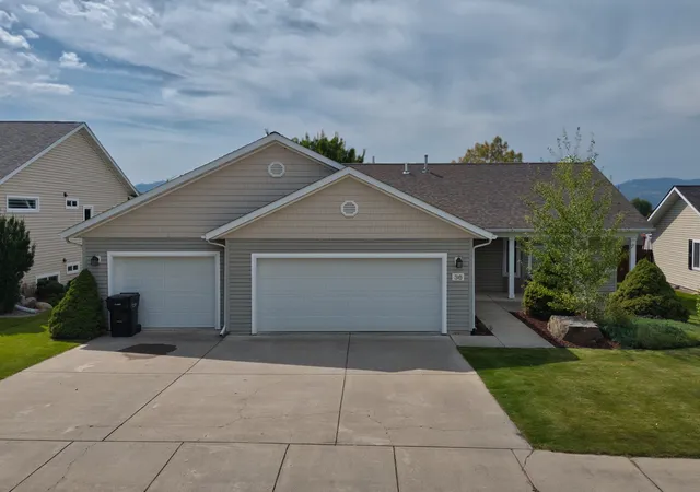 Photo 1 of Single family home for sale at 36 W Northview Loop, Kalispell, MT 59901 | MLS# 30077931 | Listing updated on 2026-09-04