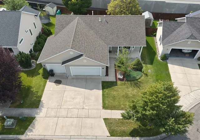 Photo 2 of Single family home for sale at 36 W Northview Loop, Kalispell, MT 59901 | MLS# 30077931 | Listing updated on 2026-09-04