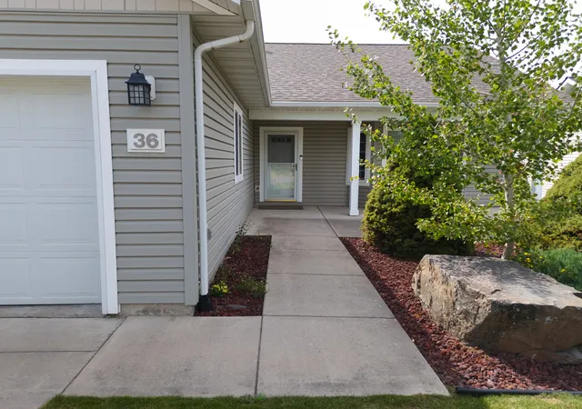 Photo 3 of Single family home for sale at 36 W Northview Loop, Kalispell, MT 59901 | MLS# 30077931 | Listing updated on 2026-09-04