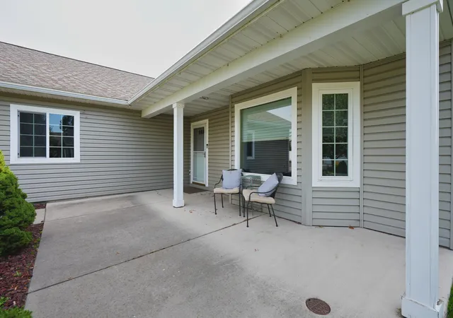 Photo 3 of Single family home for sale at 36 W Northview Loop, Kalispell, MT 59901 | MLS# 30077931 | Listing updated on 2026-09-21