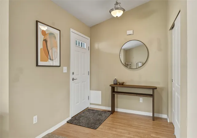 Photo 4 of Single family home for sale at 36 W Northview Loop, Kalispell, MT 59901 | MLS# 30077931 | Listing updated on 2026-09-21