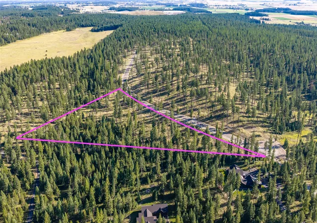 Photo 3 of Land for sale at 365 Layton Rd, Whitefish, MT 59937 | MLS# 30077750 | Listing updated on 2026-09-04