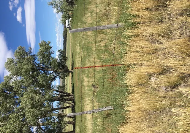 Photo 1 of Land for sale at 406 Johnson St, Radersburg, MT 59641 | MLS# 30077888 | Listing updated on 2026-09-14