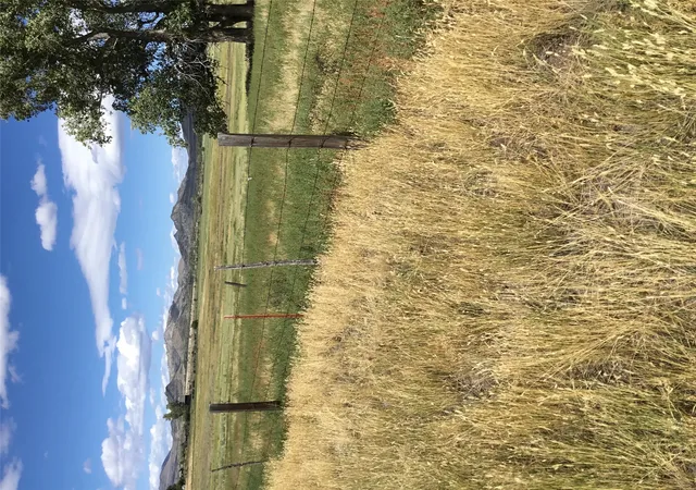Photo 3 of Land for sale at 406 Johnson St, Radersburg, MT 59641 | MLS# 30077888 | Listing updated on 2026-09-14