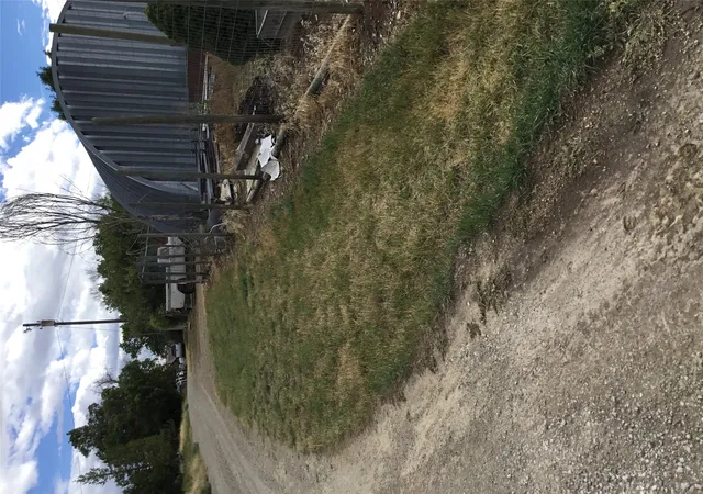 Photo 3 of Land for sale at Tbd Johnson, Radersburg, MT 59641 | MLS# 30077911 | Listing updated on 2026-09-14