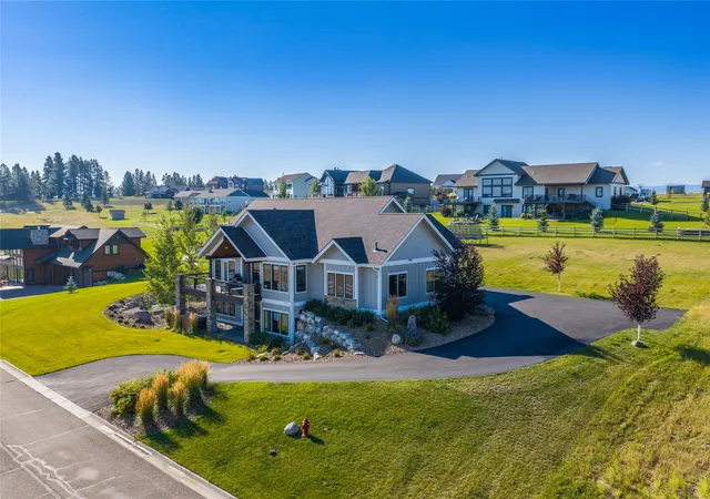 Photo 3 of Single family home for sale at 330 Harvest View Ln, Kalispell, MT 59901 | MLS# 30077844 | Listing updated on 2026-09-24