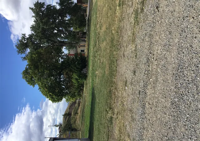 Photo 1 of Land for sale at Tbd, Radersburg, MT 59641 | MLS# 30077912 | Listing updated on 2026-09-14