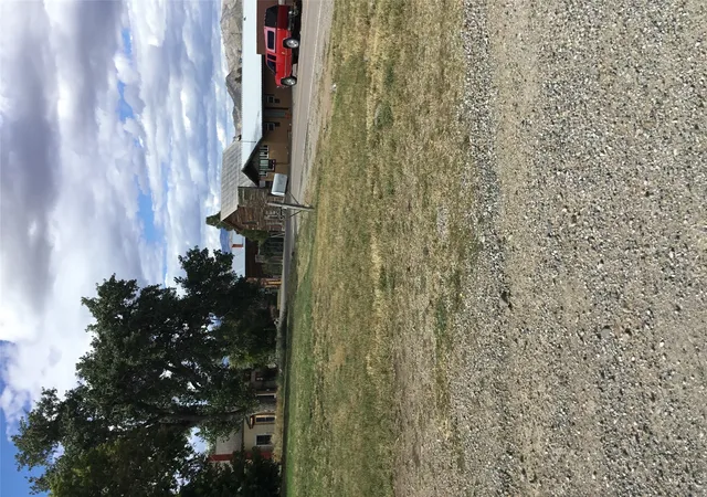 Photo 2 of Land for sale at Tbd, Radersburg, MT 59641 | MLS# 30077912 | Listing updated on 2026-09-14