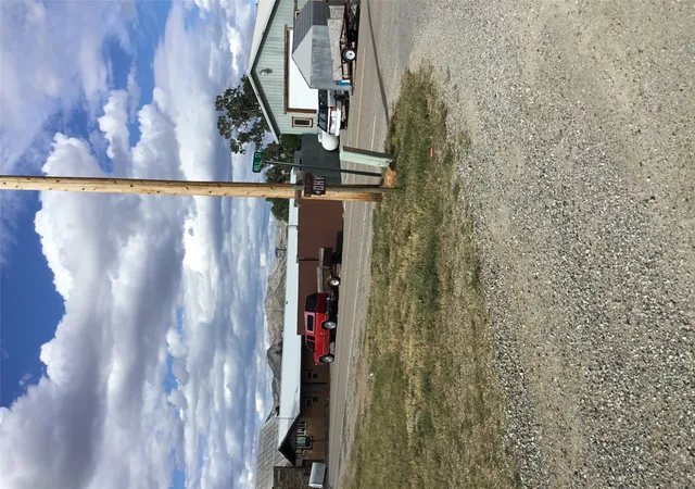 Photo 3 of Land for sale at Tbd, Radersburg, MT 59641 | MLS# 30077912 | Listing updated on 2026-09-14