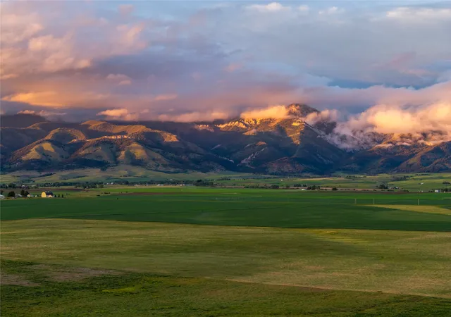 Photo 3 of Land for sale at Tbd Penwell Brg Rd, Belgrade, MT 59714 | MLS# 30077641 | Listing updated on 2026-09-19
