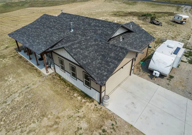 Photo 3 of Single family home for sale at 56 Wheatland Meadows Dr, Three Forks, MT 59752 | MLS# 30077850 | Listing updated on 2026-09-14