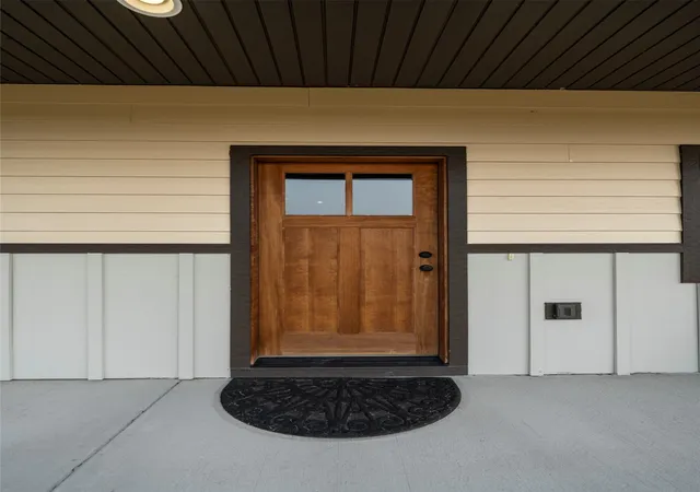 Photo 4 of Single family home for sale at 56 Wheatland Meadows Dr, Three Forks, MT 59752 | MLS# 30077850 | Listing updated on 2026-09-14