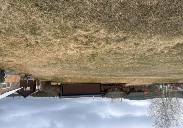 Photo 1 of Land for sale at Tbd Clark Ave, Philipsburg, MT 59858 | MLS# 30077829 | Listing updated on 2026-09-04