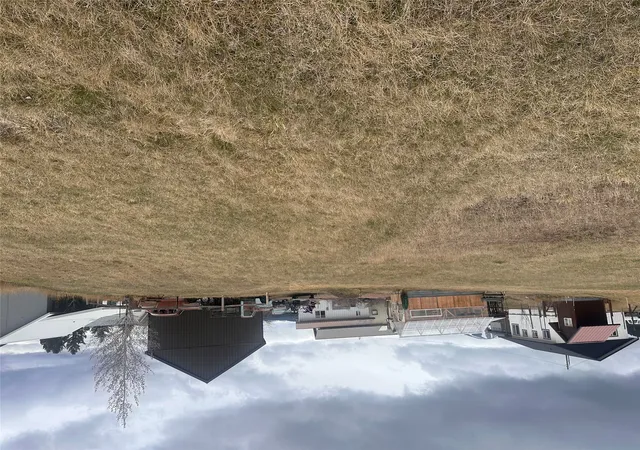 Photo 3 of Land for sale at Tbd Clark Ave, Philipsburg, MT 59858 | MLS# 30077829 | Listing updated on 2026-09-04