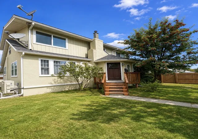 Single family home for sale at 910 Utah Ave, Libby, MT 59923 | MLS# 30077936