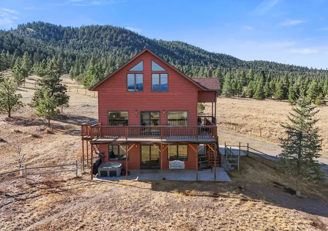 Photo 1 of Single family home for sale at 5904 Head Ln, Helena, MT 59602 | MLS# 30077903 | Listing updated on 2026-09-23