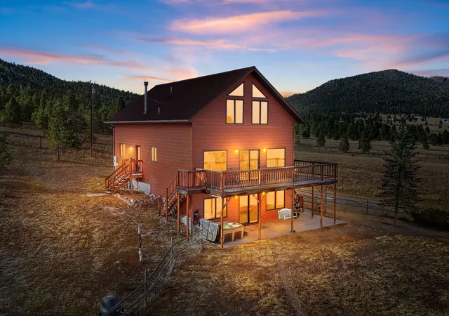 Photo 2 of Single family home for sale at 5904 Head Ln, Helena, MT 59602 | MLS# 30077903 | Listing updated on 2026-09-09