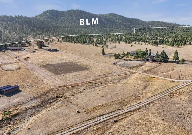 Photo 3 of Single family home for sale at 5904 Head Ln, Helena, MT 59602 | MLS# 30077903 | Listing updated on 2026-09-09