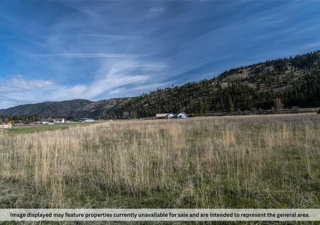 Photo 3 of Land for sale at Lot 26 Pamin Loop, Clinton, MT 59825 | MLS# 30077832 | Listing updated on 2026-09-14