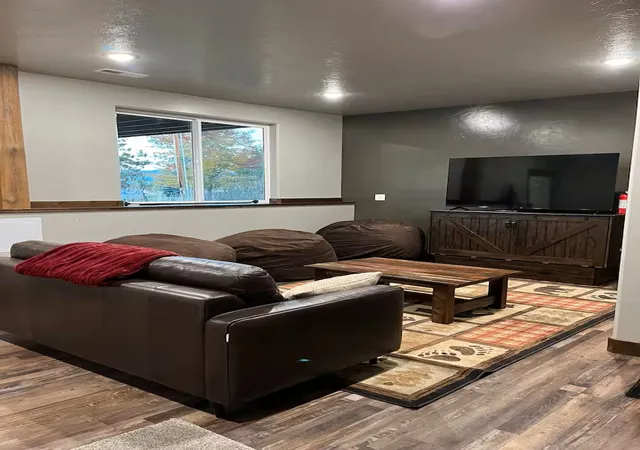 Photo 2 of Single family home for sale at 1452 15th Avenue E, Polson, MT 59860 | MLS# 30077826 | Listing updated on 2026-09-09