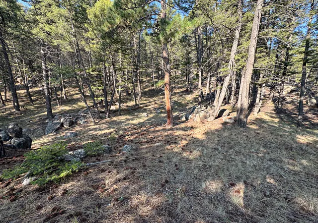 Photo 4 of Land for sale at 93 Saddle Mountain Dr, Clancy, MT 59634 | MLS# 30077679 | Listing updated on 2026-09-14