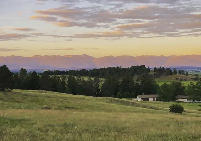 Photo 1 of Land for sale at 160 Brandy Ln, Kalispell, MT 59901 | MLS# 30077886 | Listing updated on 2026-09-07