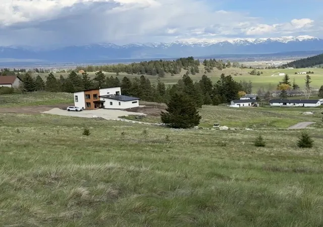 Photo 2 of Land for sale at 160 Brandy Ln, Kalispell, MT 59901 | MLS# 30077886 | Listing updated on 2026-09-07