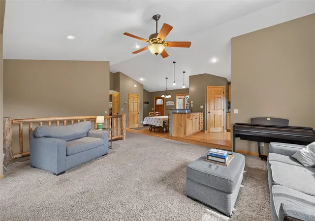 Photo 3 of Single family home for sale at 136 Travis Crk Rd, Clancy, MT 59634 | MLS# 30077629 | Listing updated on 2026-09-20
