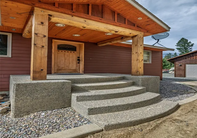 Photo 60 of Single family home for sale at 136 Travis Crk Rd, Clancy, MT 59634 | MLS# 30077629 | Listing updated on 2026-09-20