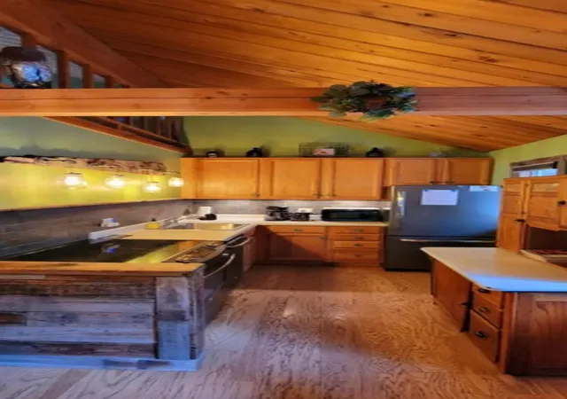 Photo 3 of Condo for sale at 30 Alder Way #2B, Whitefish, MT 59937 | MLS# 30077841 | Listing updated on 2026-09-04