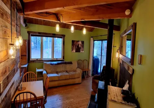Photo 3 of Condo for sale at 30 Alder Way #2B, Whitefish, MT 59937 | MLS# 30077841 | Listing updated on 2026-09-04