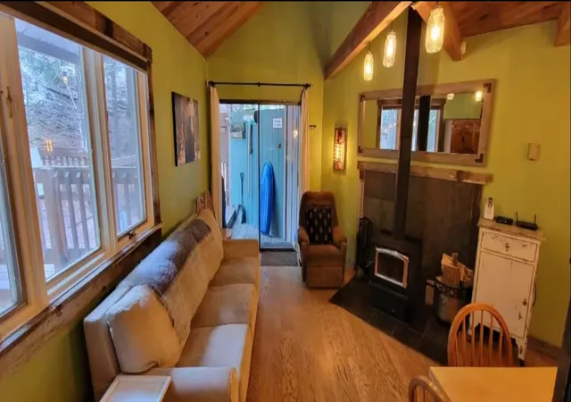 Photo 4 of Condo for sale at 30 Alder Way #2B, Whitefish, MT 59937 | MLS# 30077841 | Listing updated on 2026-09-04