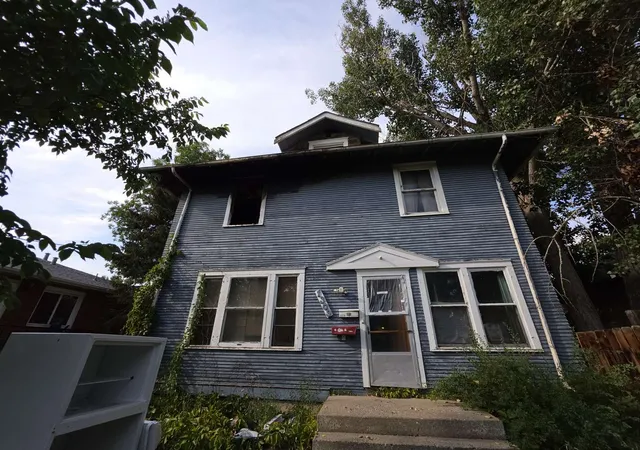 Photo 2 of Single family home for sale at 1309 2nd Avenue N, Great Falls, MT 59401 | MLS# 30077951 | Listing updated on 2026-09-04