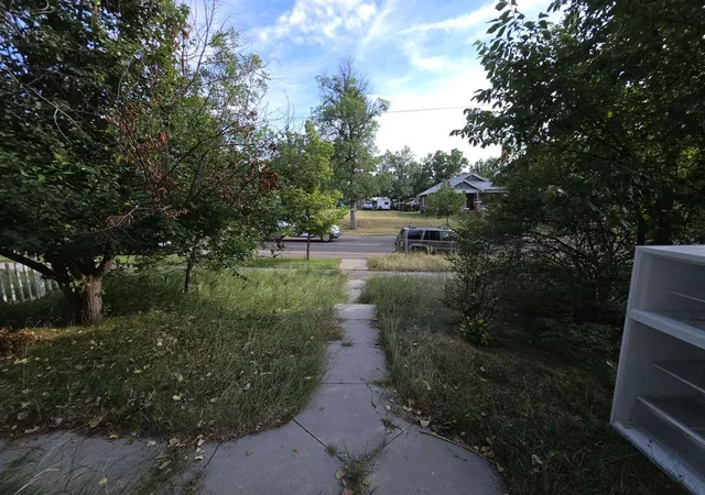 Photo 3 of Single family home for sale at 1309 2nd Avenue N, Great Falls, MT 59401 | MLS# 30077951 | Listing updated on 2026-09-04