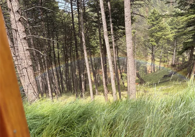 Photo 28 of Land for sale at 86 Wildlife Way, Jefferson City, MT 59638 | MLS# 30077943 | Listing updated on 2026-09-05