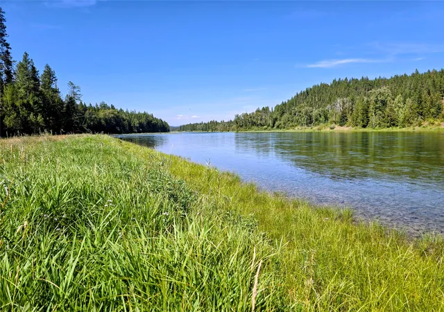 Photo 2 of Land for sale at Nhn Southside Rd, Troy, MT 59935 | MLS# 30077946 | Listing updated on 2026-09-04